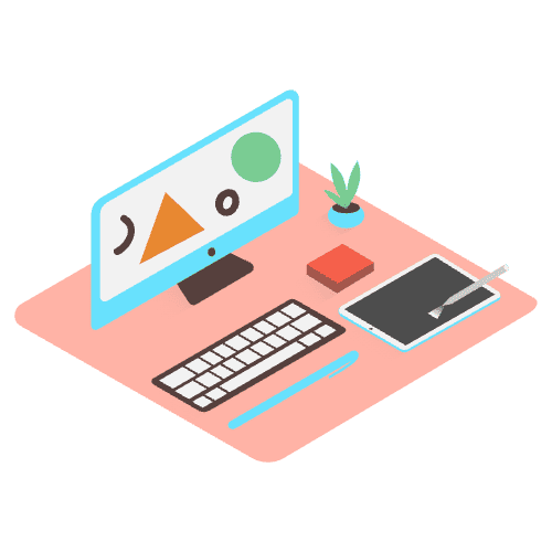 クリエイティブ制作