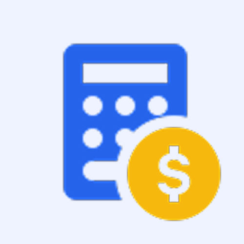 見積もりシミュレーター